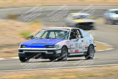 media/May-04-2025-Lucky Dog Racing (Sun) [[21629467aa]]/Turn 4 (10-1045am)/Turn 3/